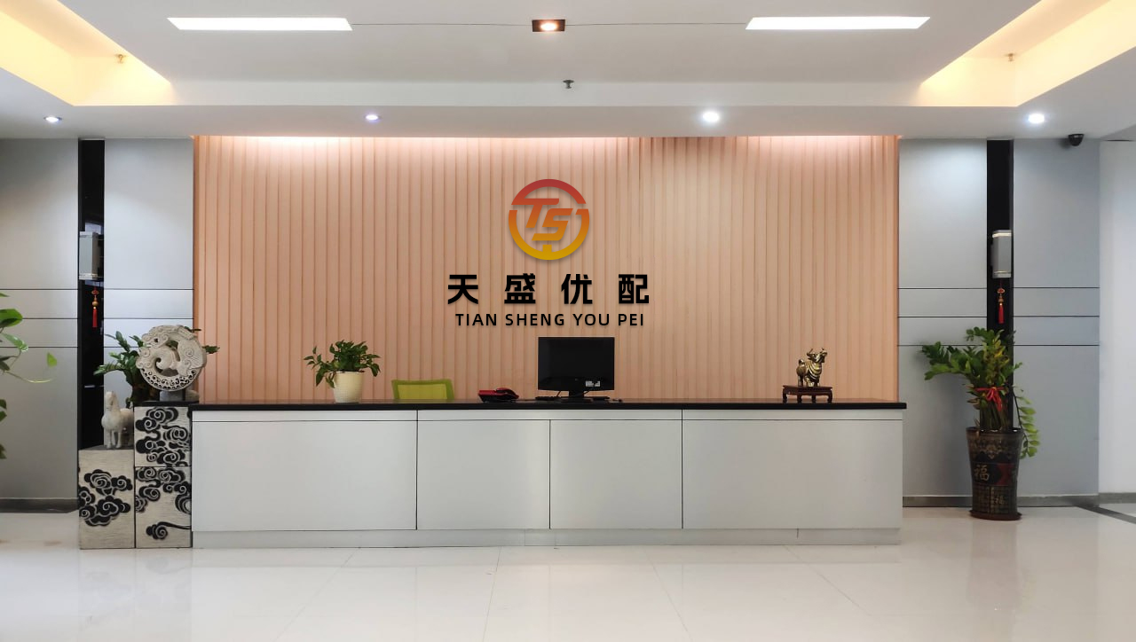 富隆咨询 吉利星越L全新东方曜将成都车展首秀？25家车企缺席成都车展？...最近车圈发生了啥大事？